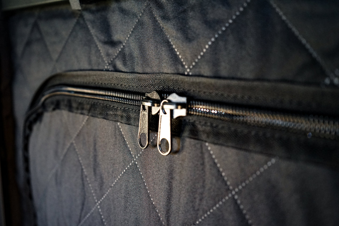 Rz-10 Hunting Blind System