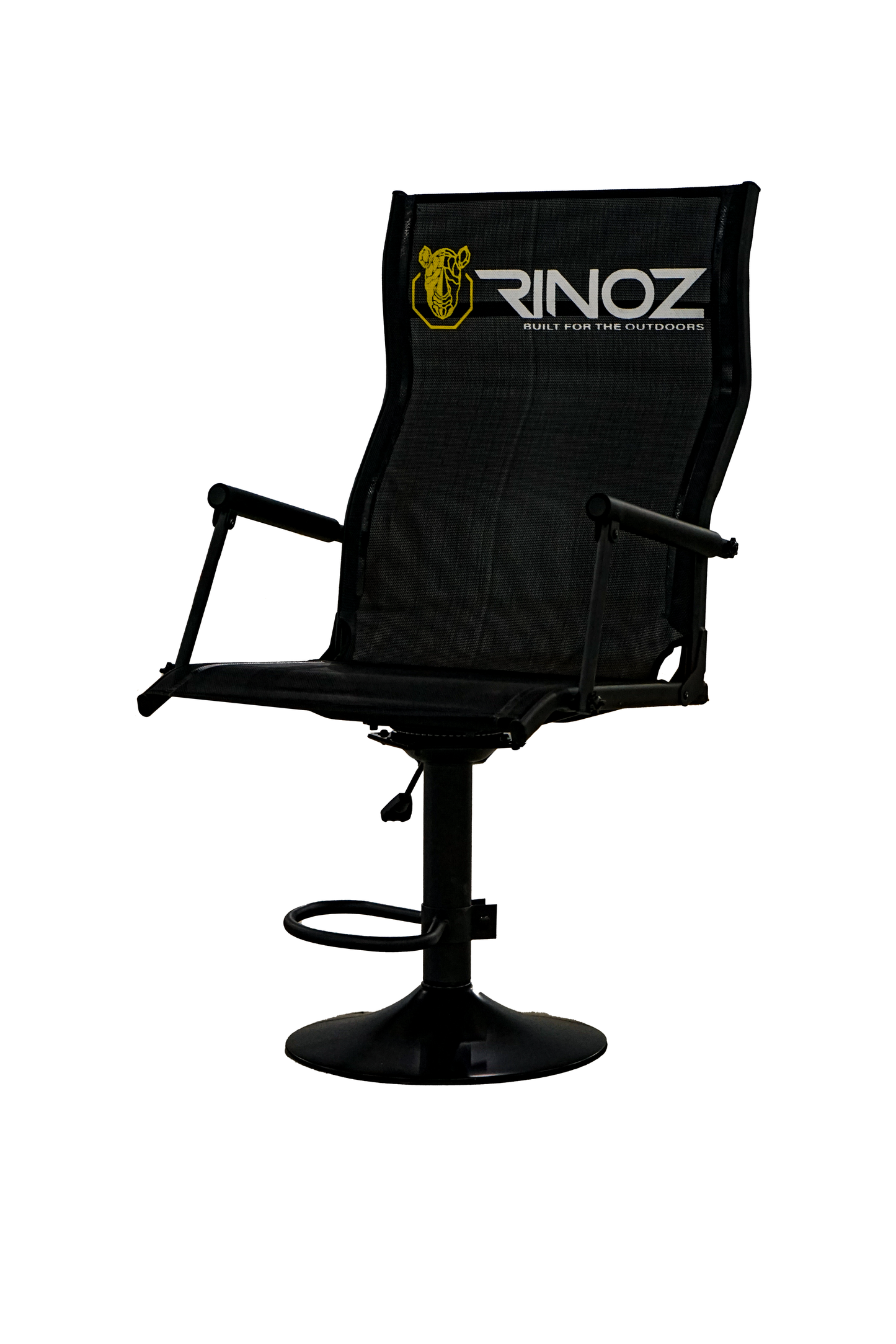Rinoz Full Circle Chair