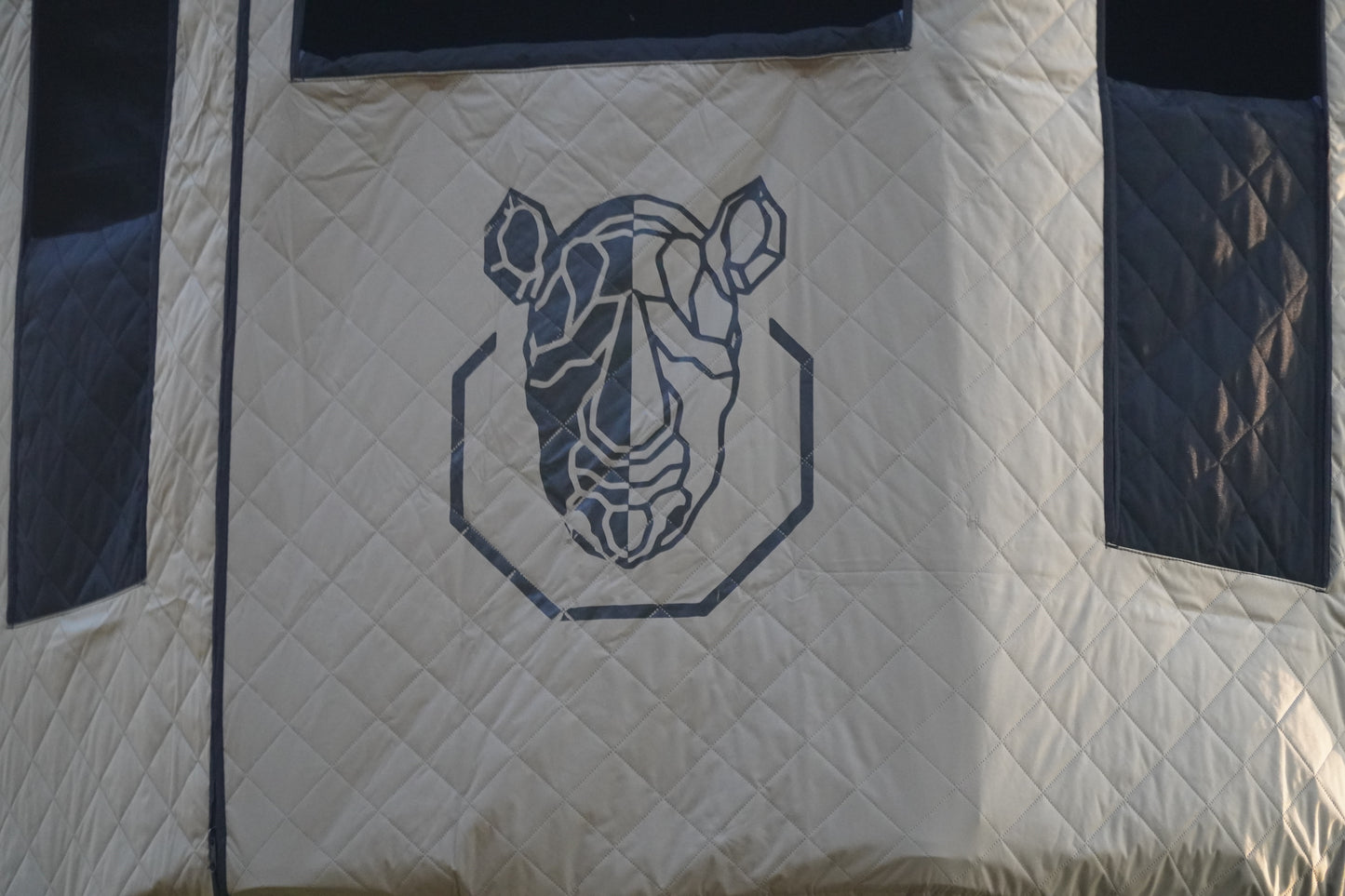 Rinoz Replacement Cover